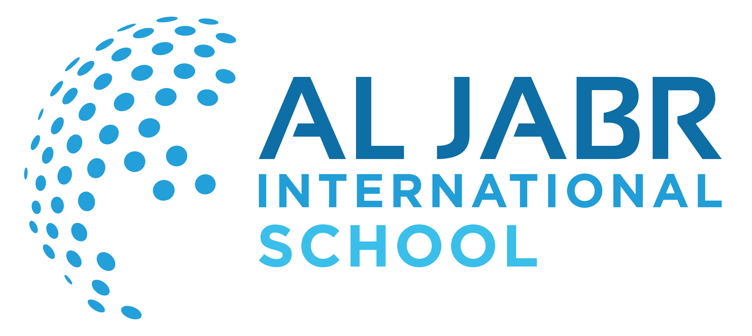 Al Jabr Boys School